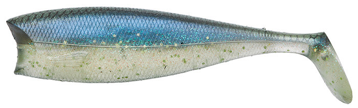 leurre-souple-illex-nitro-shad-120-non-monte-sand-eel-secret-herring.jpg
