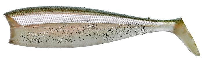 leurre-souple-illex-nitro-shad-120-non-monte-sand-eel.jpg