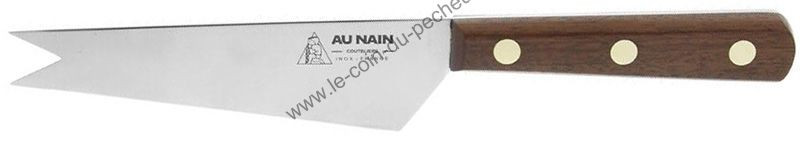 Couteau a fromage Au Nain 24cm Kotibé - 16402
