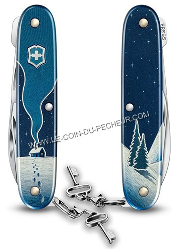 couteau-victorinox-synergy-winter-magic-2026-edition-limitee-0821122e1-3.jpg