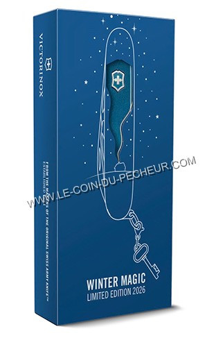 couteau-victorinox-synergy-winter-magic-2026-edition-limitee-0821122e1-4.jpg
