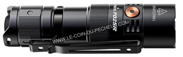 lampe-torche-fenix-led-93mm-800-lumens-pd25r-3.jpg