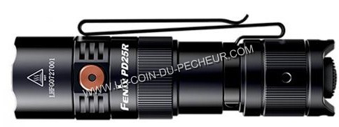 lampe-torche-fenix-led-93mm-800-lumens-pd25r-4.jpg