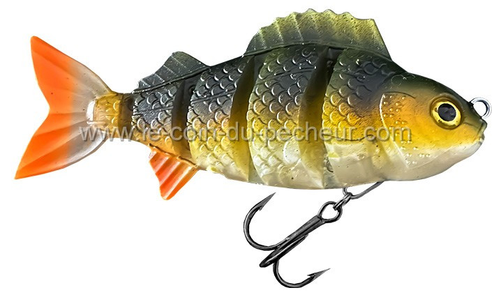 leurre-souple-delalande-sosy-12cm-arme-classic-perch.jpg