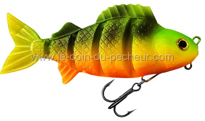 leurre-souple-delalande-sosy-12cm-arme-fire-tiger-zebre.jpg