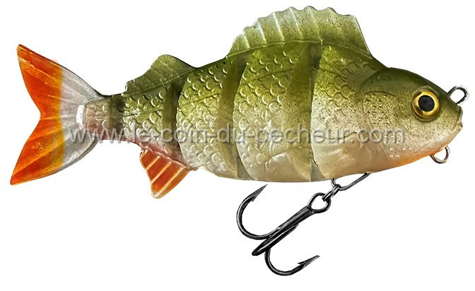 leurre-souple-delalande-sosy-12cm-arme-green-pearl.jpg