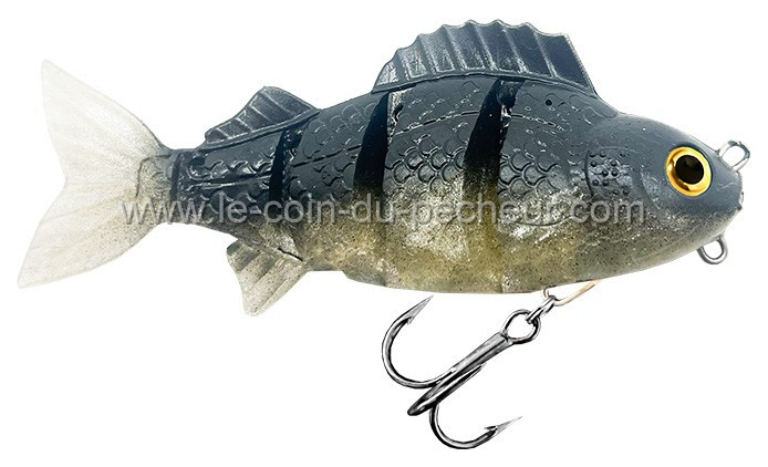 leurre-souple-delalande-sosy-12cm-arme-smelt.jpg