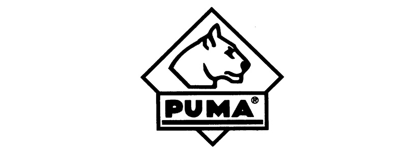 puma marque française