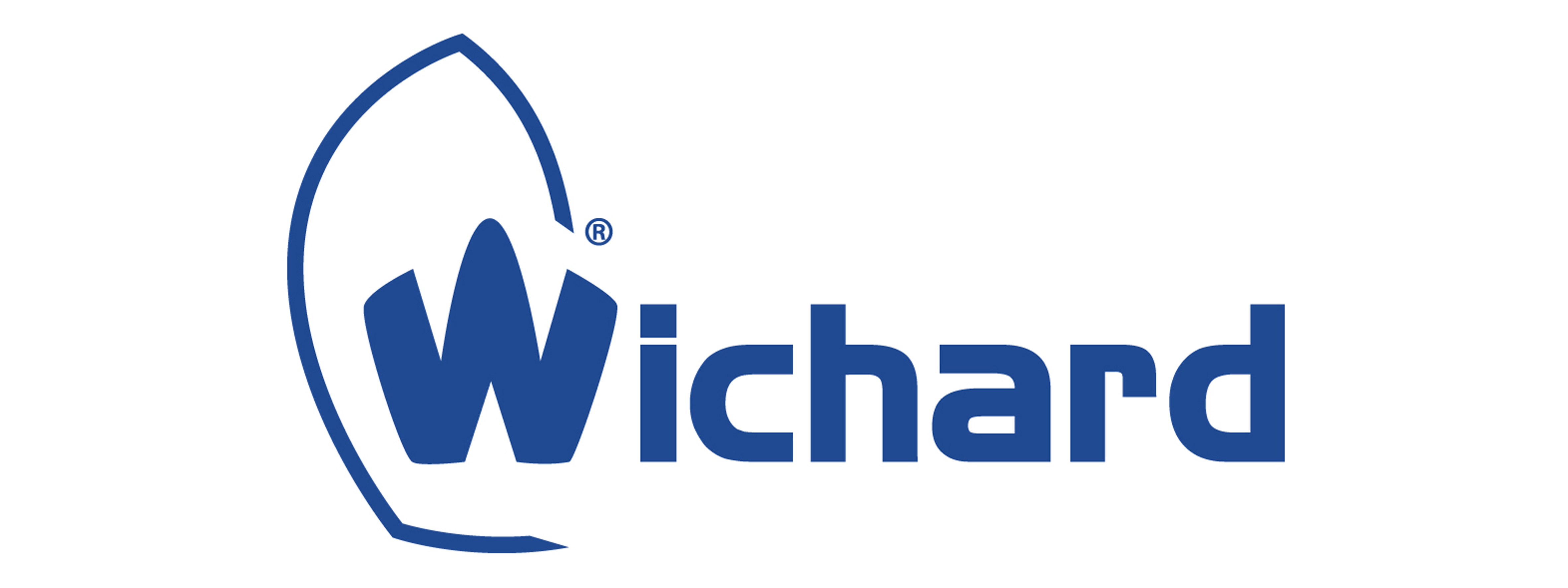 logo-wichard.jpg