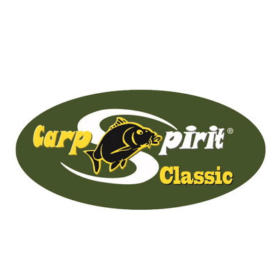 HANGER CARP SPIRIT CLASSIC