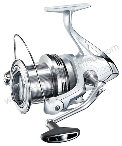 moulinet shimano 6000
