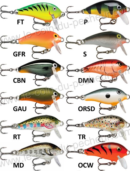 HEMOTON Leurre Artificiel Coulant Leurre Réaliste Pour Poissons Outil