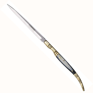 couteau-stylet-cudeman-facon-corne-14cm-4687-2