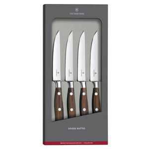 set-de-4-couteaux-a-steak-victorinox-forge-palissandre-772404-2