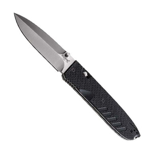 couteau-lionsteel-daghetta-8700g10-2