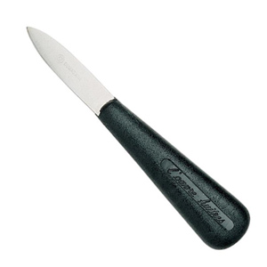 couteau-a-huitres-bargoin-lancette-1408-2