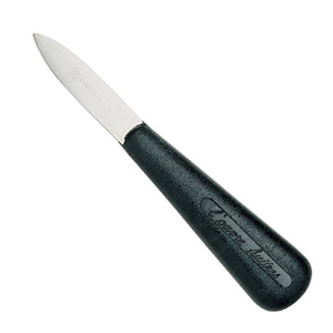 Couteau à Huitres Opinel n°9 VRI 1616* Cuisine