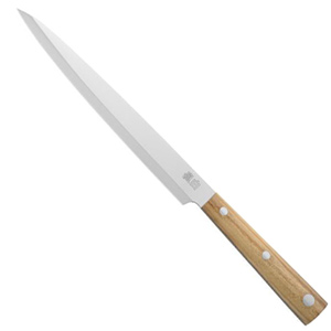 couteau-sashimi-due-cigni-hakucho-2c508-2