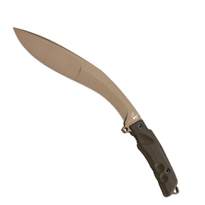 kukri-fox-production-military-extrême-tactical-fx.9cm04bt-2