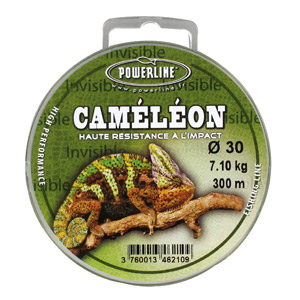 nylon-powerline-cameleon-vert-1000m-2