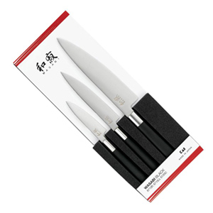 set-3-couteaux-kai-wasabi-black-67s300-2