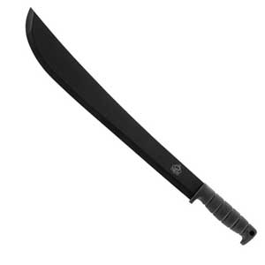 machette-puma-tec-etui-311244-2