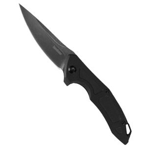 couteau-kershaw-method-finition-blackwash-ks1170-2