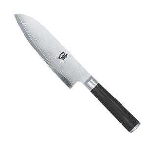 couteau-santoku-kai-shun-damas-dm0702-2