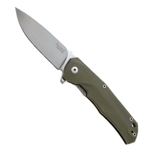 couteau-lionsteel-tre-treggr-2