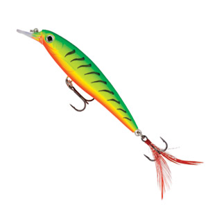 rapala-suspending-xrap-8cm-2