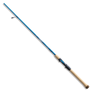 canne-spinning-st-croix-legend-tournament-inshore-monobrin-2