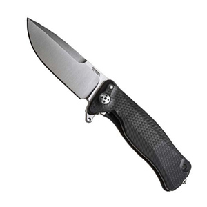 couteau-lionsteel-sr11-sr11abs-2