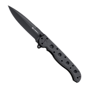 couteau-crkt-m16-01kz-1601kz.cr-2