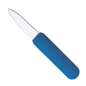 couteau-a-huitres-au-nain-1402-2
