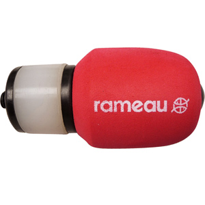 embout-de-protection-reglable-rameau-2