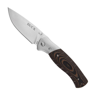 couteau-buck-selkirk-micarta-7835-2