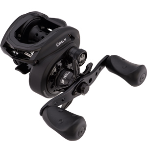 moulinet-casting-abu-garcia-revo-x-2