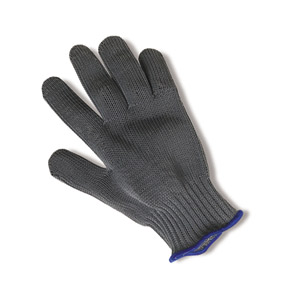 gants-à-filet-rapala-ra6812001-2