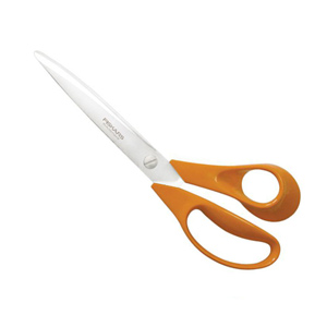 ciseaux-tailleur-reglable-25cm-inox-fiskars-9841nm-2