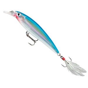 rapala-xrap-10cm-2