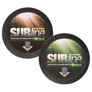 nylon-subline-korda-1000m-2