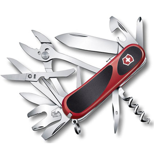 couteau-victorinox-evogrip-security-557-25223sc-2