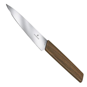 couteau-de-cuisine-victorinox-swiss-modern-noyer-6901015g-2