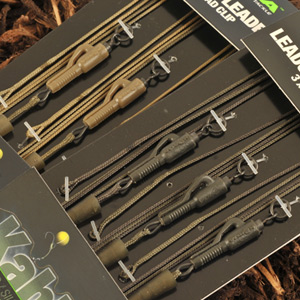 leadcore-leaders-korda-hybrid-lead-clip-2