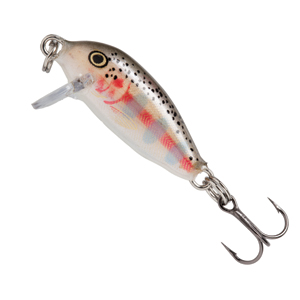 leurre-plongeant-rapala-coutdown-1cm-2