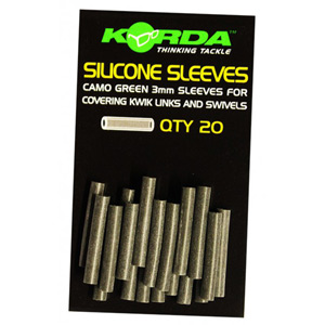 silicone-sleeves-korda-2