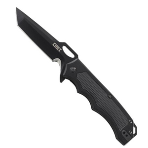 couteau-crkt-septimo-arcane-noir-tanto-7050cr-2