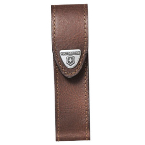 etui-victorinox-cuir-marron-40547-2