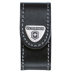 etui-victorinox-cuir-noir-minichamp-40518xl-2