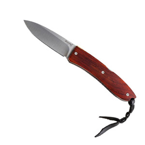 couteau-lionsteel-opera-bois-de-santos-8800st-2